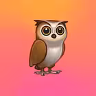 Telegram @hollywood_best_cinemaGroup Image