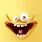 Telegram @Movie_discsGroup Image