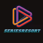 Telegram @Series_Resort_RequestsGroup Image