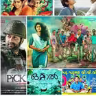 Telegram @newsouthhindi1w3Group Image