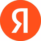 Telegram @yandexChannel Image