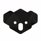 Telegram @Coala_russiaChannel Image