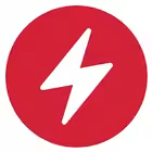 Telegram @AteobreakingChannel Image