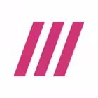 Telegram @tvrainChannel Image