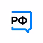 Telegram @obyasnayemrfChannel Image