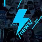 Telegram @ru2chChannel Image