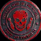 Telegram @rsotmdivisionChannel Image