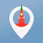 Telegram @tvoya_moscwaChannel Image