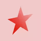 Telegram @moslentaChannel Image