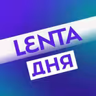 Telegram @lentadnyaChannel Image