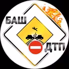 Telegram @bdtprbChannel Image