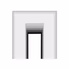 Telegram @piterachChannel Image