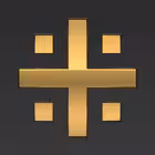 Telegram @tsargradtvChannel Image