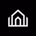 Telegram @dagestanblogChannel Image