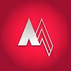 Telegram @moscw_1Channel Image