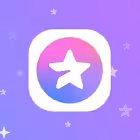 Telegram @tvoyglavniChannel Image