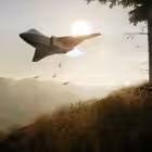 Telegram @new_militarycolumnistChannel Image