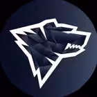 Telegram @teleact54Channel Image