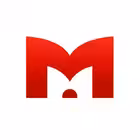 Telegram @mskmycityChannel Image