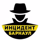 Telegram @incident22Channel Image