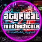 Telegram @official_atypicalChannel Image