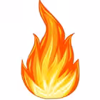 Telegram @vajnie_newsChannel Image