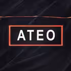 Telegram @AteoGoChannel Image