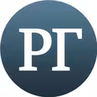 Telegram @rgrunewsChannel Image