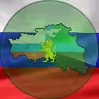 Telegram @radarb31Channel Image