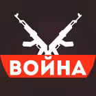 Telegram @VoynaChannel Image