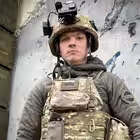 Telegram @brussinfChannel Image