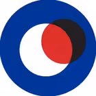 Telegram @ural56ruChannel Image