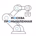 Telegram @prommoscowChannel Image