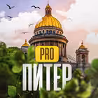 Telegram @pro_pitersburgChannel Image