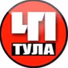 Telegram @tula_chp_71Channel Image