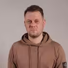 Telegram @kazansky2017Channel Image