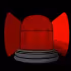 Telegram @LPRalarmChannel Image