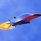 Telegram @oruzhejnyj_masterChannel Image