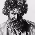 Telegram @mskuratovChannel Image