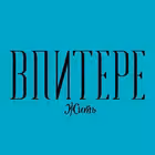 Telegram @piter_clubChannel Image