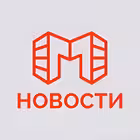 Telegram @MosktutChannel Image