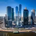 Telegram @mymoscwChannel Image