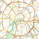 Telegram @mskglavnoe2024Channel Image