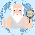 Telegram @sytosokrataChannel Image