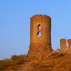 Telegram @southtowerChannel Image