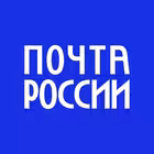 Telegram @napochteChannel Image