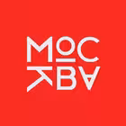 Telegram @mosheadlinesChannel Image