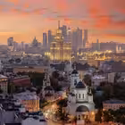 Telegram @moscwsroChannel Image