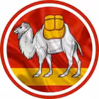 Telegram @chelyabinsk_smiChannel Image