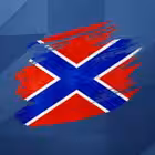 Telegram @dnrdonetskChannel Image